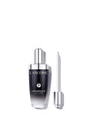 Lancome Genifique Ultimate Dual Repair Augmented Serum