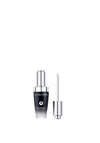 Lancome Genifique Ultimate Dual Repair Augmented Serum