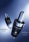 Lancome Genifique Ultimate Dual Repair Augmented Serum