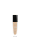 Lancome Teint Miracle Foundation SPF 15