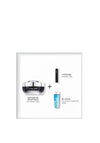 Lancome Genefique Eye Cream Gift Set