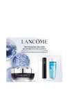 Lancome Genefique Eye Cream Gift Set
