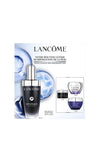 Lancome Ultimate Skin Repair Routine Gift Set