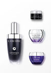 Lancome Ultimate Skin Repair Routine Gift Set