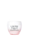 Lancome Hydra Zen Moisturising Cream, 50ml