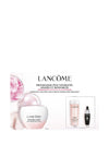 Lancome Hydra Zen Gift Set