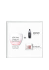 Lancome Hydra Zen Face Cream Gift Set