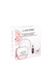 Lancome Hydra Zen Face Cream Gift Set