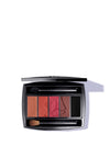 Lancome Hypnose Eyeshadow Palette, 19 Ardent Drama