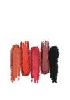 Lancome Hypnose Eyeshadow Palette, 19 Ardent Drama