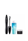 Lancome Hypnose Drama Eye Care Gift Set
