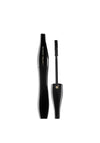 Lancome Hypnose Your Essential Mascara Gift Set