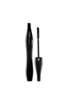 Lancome Hypnose Waterproof Mascara, 01 Noir