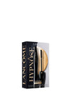 Lancome Paris Hypnose Your Essentials Gift Set