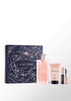 Lancome Idole 50ml Eau De Parfum Set