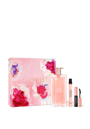 Lancome Idole Eau de Parfum Gift Set, 50ml