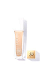 Lancome Teint Idole Ultra Wear Care and Glow Foundation, 30ml