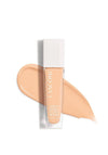 Lancome Teint Idole Ultra Wear Care and Glow Foundation, 30ml