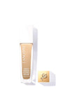 Lancome Teint Idole Ultra Wear Care and Glow Foundation, 30ml