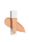 Lancome Teint Idole Ultra Wear Care and Glow Foundation, 30ml