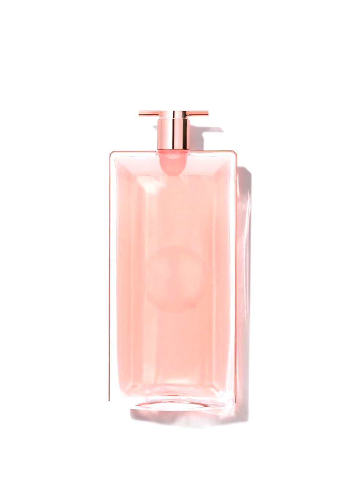 Lancome Idole L’Eau de Parfum, 100ml