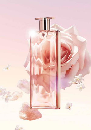 Lancome Idole L’Eau de Parfum, 100ml