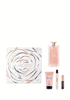 Lancome Idole Eau De Parfum 100ml Gift Set