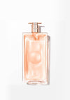 Lancome Idole L’Eau de Toilette, 100ml