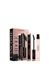 Lancome Paris Lash Idole Your Essentials Gift Set