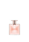 Lancome Idole Eau de Parfum, 25ml