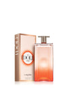 Lancome Idole Now Florale Eau De Parfum