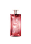Lancome Idole Power L’Eau de Parfum Intense