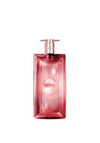 Lancome Idole Power L’Eau de Parfum Intense