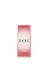 Lancome Idole Power L’Eau de Parfum Intense