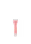 Lancome Juicy Tubes Ultra Shiny Lip Gloss