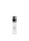 Lancome La Base Pro Perfecting Makeup Primer, 25ml
