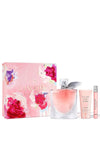 Lancome La Vie Est Belle Eau de Parfum Gift Set, 100ml