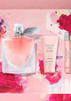 Lancome La Vie Est Belle Eau de Parfum Gift Set, 100ml