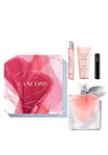 Lancome La Vie Est Belle Eau De Parfum 100ml Gift Set