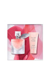 Lancome La Vie Est Belle Eau De Parfum 30ml Gift Set