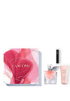 Lancome La Vie Est Belle Eau De Parfum 50ml Gift Set