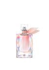 Lancome La Vie Est Belle Soleil Cristal Eau De Parfum, 100ml