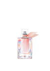 Lancome La Vie Est Belle Soleil Cristal Eau De Parfum, 50ml