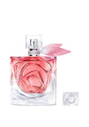 Lancome La Vie Est Belle Rose Extraordinaire L’eau De Parfum Florale