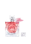 Lancome La Vie Est Belle Rose Extraordinaire L’eau De Parfum Florale
