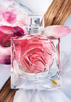 Lancome La Vie Est Belle Rose Extraordinaire L’eau De Parfum Florale
