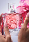 Lancome La Vie Est Belle Rose Extraordinaire L’eau De Parfum Florale
