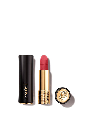 lancome L'Absolu Rouge Drama Matte Lipstick, 3.4g