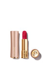 Lancome L’Absolu Rouge Intimatte Soft Matte Lipstick, 525 French Bisou