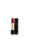 Lancome L’Absolu Rouge Ruby Cream Lipstick, 02 Ruby Queen